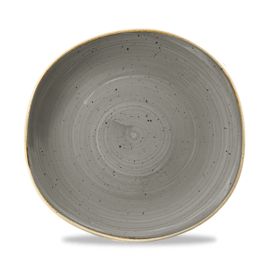 talerz-plytki-o-organicznym-ksztalcie-stonecast-peppercorn-grey-264-mm-szary-1.png