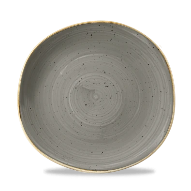 talerz-plytki-o-organicznym-ksztalcie-stonecast-peppercorn-grey-264-mm-szary-1.png
