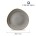 talerz-plytki-o-organicznym-ksztalcie-stonecast-peppercorn-grey-264-mm-szary-3.jpg