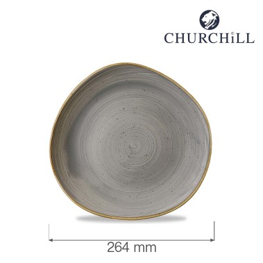 talerz-plytki-o-organicznym-ksztalcie-stonecast-peppercorn-grey-264-mm-szary-3.jpg