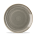 talerz-plytki-stonecast-peppercorn-grey-217-mm-szary-1.png