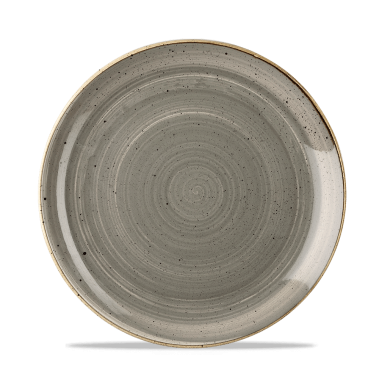 talerz-plytki-stonecast-peppercorn-grey-217-mm-szary-1.png