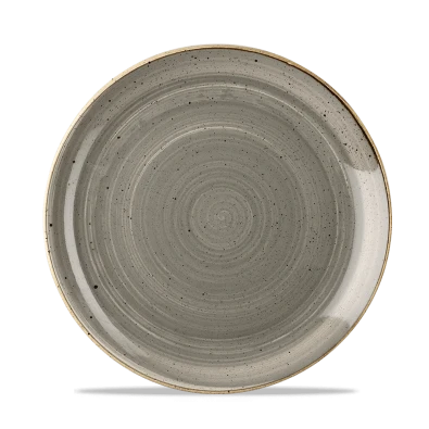 talerz-plytki-stonecast-peppercorn-grey-217-mm-szary-1.png