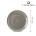 talerz-plytki-stonecast-peppercorn-grey-217-mm-szary-2.jpg