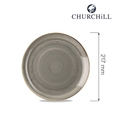 talerz-plytki-stonecast-peppercorn-grey-217-mm-szary-2.jpg