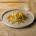 talerz-plytki-stonecast-peppercorn-grey-217-mm-szary-3.jpg