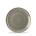 talerz-plytki-stonecast-grey-165-mm-szary-1.png