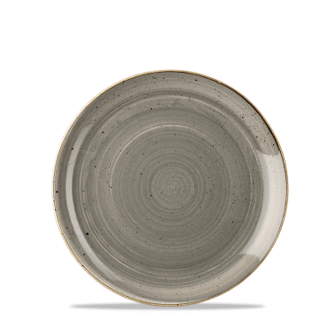 talerz-plytki-stonecast-grey-165-mm-szary-1.png
