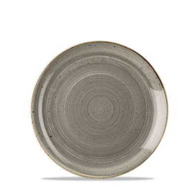 talerz-plytki-stonecast-grey-165-mm-szary-1.png