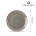 talerz-plytki-stonecast-grey-165-mm-szary-2.jpg