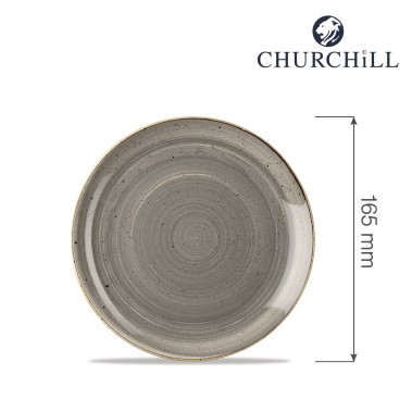 talerz-plytki-stonecast-grey-165-mm-szary-2.jpg