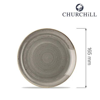 talerz-plytki-stonecast-grey-165-mm-szary-2.jpg