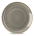 talerz-plytki-stonecast-peppercorn-grey-324-mm-szary-1.png