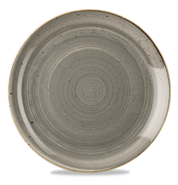 talerz-plytki-stonecast-peppercorn-grey-324-mm-szary-1.png