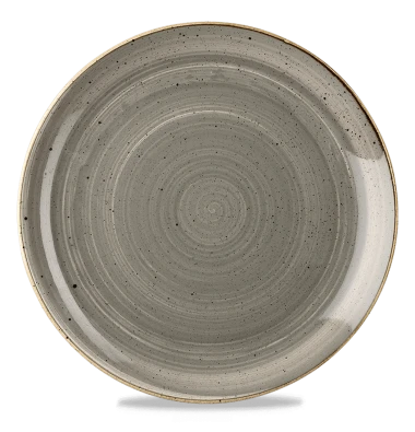 talerz-plytki-stonecast-peppercorn-grey-324-mm-szary-1.png