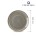 talerz-plytki-stonecast-peppercorn-grey-324-mm-szary-2.jpg