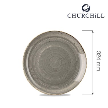 talerz-plytki-stonecast-peppercorn-grey-324-mm-szary-2.jpg