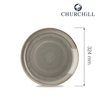 talerz-plytki-stonecast-peppercorn-grey-324-mm-szary-2.jpg