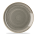 talerz-plytki-stonecast-peppercorn-grey-288-mm-szary-1.png