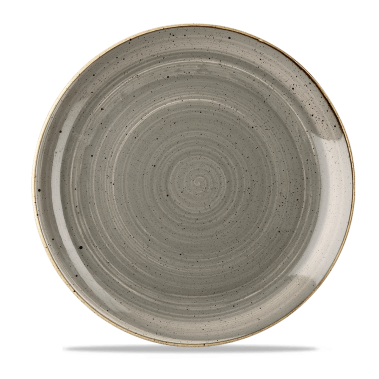 talerz-plytki-stonecast-peppercorn-grey-288-mm-szary-1.png