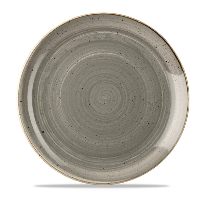 talerz-plytki-stonecast-peppercorn-grey-288-mm-szary-1.png
