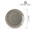 talerz-plytki-stonecast-peppercorn-grey-288-mm-szary-2.jpg