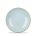talerz-plytki-stonecast-duck-egg-blue-165-mm-niebieski-1.png