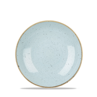 talerz-plytki-stonecast-duck-egg-blue-165-mm-niebieski-1.png