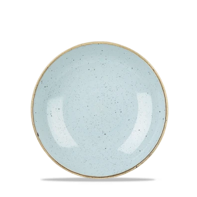 talerz-plytki-stonecast-duck-egg-blue-165-mm-niebieski-1.png