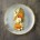 talerz-plytki-stonecast-duck-egg-blue-165-mm-niebieski-5.jpg