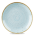 talerz-plytki-stonecast-duck-egg-blue-324-mm-niebieski-1.png