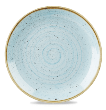 talerz-plytki-stonecast-duck-egg-blue-324-mm-niebieski-1.png