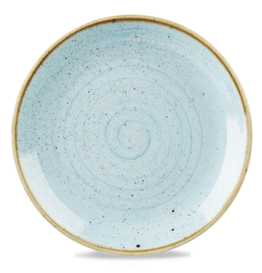 talerz-plytki-stonecast-duck-egg-blue-324-mm-niebieski-1.png