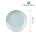 talerz-plytki-stonecast-duck-egg-blue-324-mm-niebieski-2.jpg