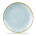 talerz-plytki-stonecast-duck-egg-blue-288-mm-niebieski-1.png