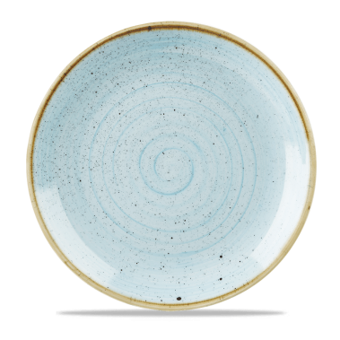 talerz-plytki-stonecast-duck-egg-blue-288-mm-niebieski-1.png