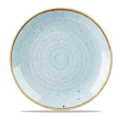 talerz-plytki-stonecast-duck-egg-blue-288-mm-niebieski-1.png