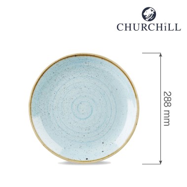 talerz-plytki-stonecast-duck-egg-blue-288-mm-niebieski-2.jpg