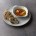talerz-plytki-stonecast-duck-egg-blue-165-mm-niebieski-4.jpg