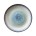 talerz-plytki-galaxy-270-mm-niebieski-1.jpg