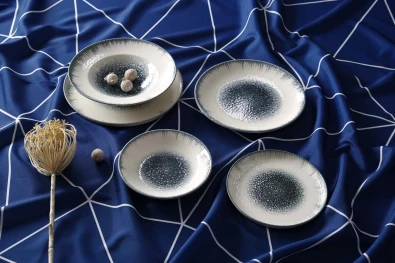 talerz-plytki-infinity-300-mm-szary-3.jpg
