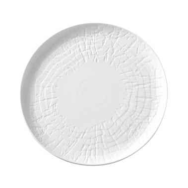 talerz-plytki-nordic-300-mm-bialy-1.jpg
