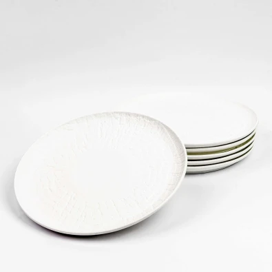 talerz-plytki-nordic-300-mm-bialy-4.jpg