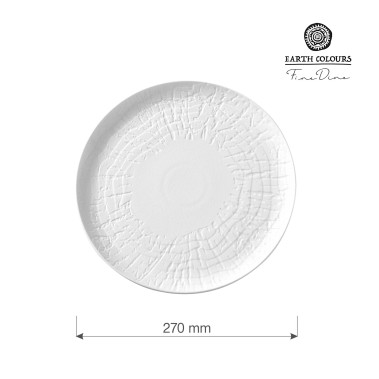 talerz-plytki-nordic-270-mm-bialy-2.jpg