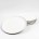 talerz-plytki-nordic-300-mm-bialy-4.jpg