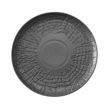 talerz-plytki-crust-300-mm-czarny-1.jpg