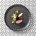 talerz-plytki-crust-230-mm-czarny-1.jpg