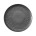 talerz-plytki-crust-230-mm-czarny-2.jpg
