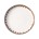 talerz-plytki-vanilla-260-mm-kremowy-1.jpg