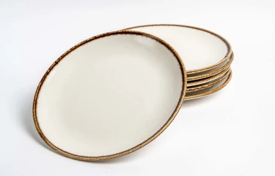 talerz-plytki-vanilla-260-mm-kremowy-3.jpg